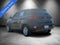 2025 Hyundai Venue SE