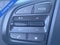 2025 Hyundai Venue SE