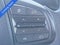 2025 Hyundai Venue SE