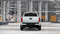 2026 Toyota Tacoma i-FORCE MAX Tacoma TRD Sport