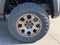 2026 Toyota Tacoma i-FORCE MAX Tacoma Trailhunter
