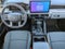2026 Toyota Tacoma i-FORCE MAX Tacoma Trailhunter
