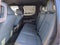 2026 Toyota Tacoma i-FORCE MAX Tacoma Trailhunter