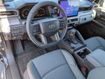 2026 Toyota Tacoma i-FORCE MAX Tacoma Trailhunter