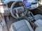 2026 Toyota Tacoma i-FORCE MAX Tacoma Trailhunter