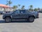 2026 Toyota Tacoma i-FORCE MAX Tacoma Trailhunter