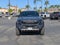 2026 Toyota Tacoma i-FORCE MAX Tacoma Trailhunter