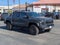2026 Toyota Tacoma i-FORCE MAX Tacoma Trailhunter