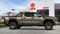2026 Toyota Tacoma i-FORCE MAX Tacoma Trailhunter