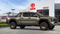 2026 Toyota Tacoma i-FORCE MAX Tacoma Trailhunter
