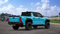 2026 Toyota Tacoma i-FORCE MAX Tacoma TRD Pro
