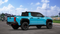 2026 Toyota Tacoma i-FORCE MAX Tacoma TRD Pro