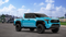 2026 Toyota Tacoma i-FORCE MAX Tacoma TRD Pro