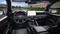 2026 Toyota Tacoma i-FORCE MAX Tacoma TRD Pro