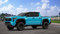 2026 Toyota Tacoma i-FORCE MAX Tacoma TRD Pro