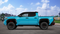 2026 Toyota Tacoma i-FORCE MAX Tacoma TRD Pro
