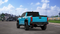 2026 Toyota Tacoma i-FORCE MAX Tacoma TRD Pro