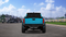 2026 Toyota Tacoma i-FORCE MAX Tacoma TRD Pro