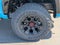 2026 Toyota Tacoma i-FORCE MAX Tacoma TRD Pro