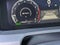 2026 Toyota Tacoma i-FORCE MAX Tacoma TRD Pro