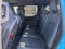 2026 Toyota Tacoma i-FORCE MAX Tacoma TRD Pro