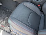 2026 Toyota Tacoma i-FORCE MAX Tacoma TRD Pro