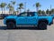2026 Toyota Tacoma i-FORCE MAX Tacoma TRD Pro
