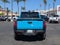 2026 Toyota Tacoma i-FORCE MAX Tacoma TRD Pro
