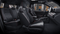2026 Toyota Tacoma i-FORCE MAX Tacoma TRD Pro