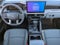 2026 Toyota Tacoma i-FORCE MAX Tacoma Trailhunter