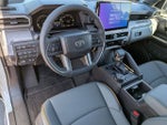 2026 Toyota Tacoma i-FORCE MAX Tacoma Trailhunter