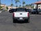 2026 Toyota Tacoma i-FORCE MAX Tacoma Trailhunter