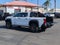 2026 Toyota Tacoma i-FORCE MAX Tacoma Trailhunter