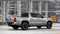 2026 Toyota Tacoma i-FORCE MAX Tacoma TRD Sport