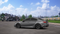 2027 Toyota Camry SE
