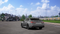 2027 Toyota Camry SE