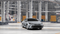 2027 Toyota Camry LE
