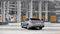 2027 Toyota Camry LE