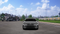 2027 Toyota Camry SE