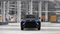2026 Toyota Grand Highlander LE