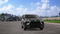 2026 Toyota Grand Highlander Hybrid LE