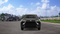 2026 Toyota Grand Highlander Hybrid LE