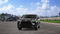 2026 Toyota Grand Highlander Hybrid LE