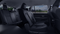 2026 Toyota Grand Highlander Hybrid LE
