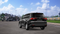 2026 Toyota Grand Highlander Hybrid LE