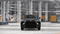 2026 Toyota Grand Highlander Hybrid LE