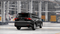 2026 Toyota Grand Highlander Hybrid LE