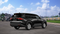 2026 Toyota Grand Highlander Hybrid LE