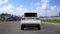 2026 Toyota Grand Highlander Hybrid Nightshade