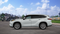 2026 Toyota Highlander Hybrid Limited